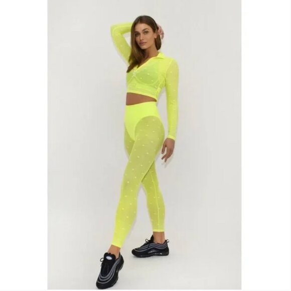 Adam Selman Set - Picture 3 of 11